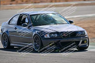 media/Sep-27-2025-Speed Ventures (Sat) [[6606706ef0]]/Green group/Turn 5/